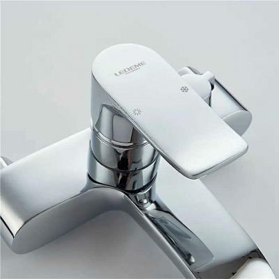 L3234 – фото 11