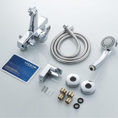 L3242 – фото 4