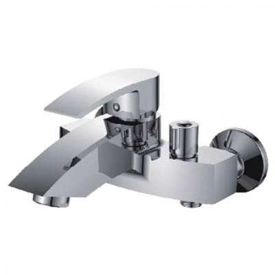 L3243 – фото 2