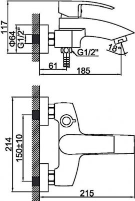 L3243 – фото 3