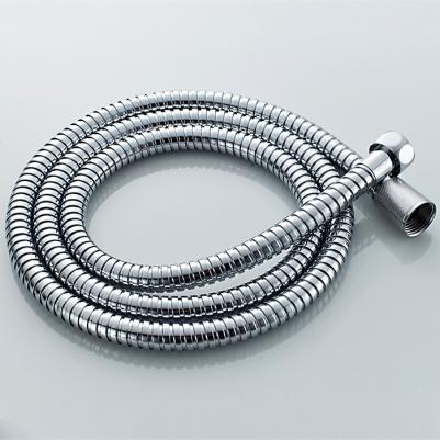 L3267 – фото 2