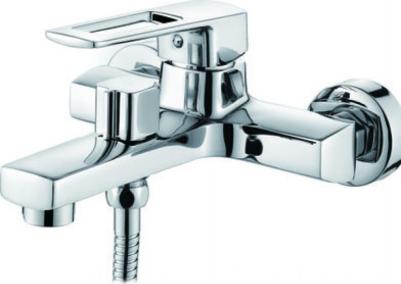 L3267 – фото 4