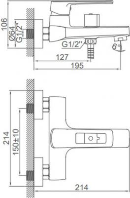 L3267 – фото 6