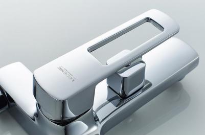 L3267 – фото 7