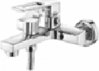 L3267 – фото 9