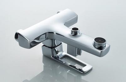 L3267 – фото 14