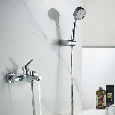 L3269 – фото 4