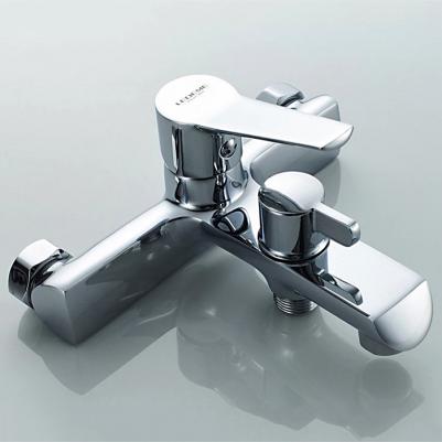 L3269 – фото 14