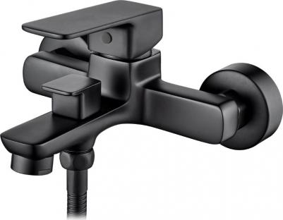 L3280B – фото 2