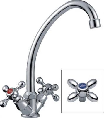 L4027 – фото 4