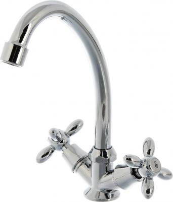 L4027 – фото 5