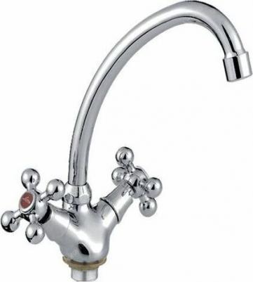 L4027 – фото 6