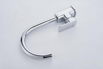 L4033-2 – фото 4