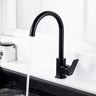 L4033B-2 – фото 4