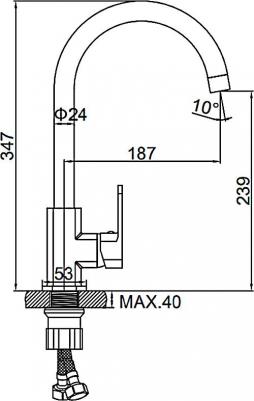 L4033B-2 – фото 5