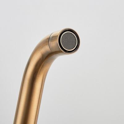 L4048 – фото 1