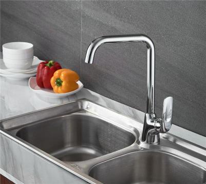 L4048 – фото 6