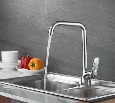 L4048 – фото 7