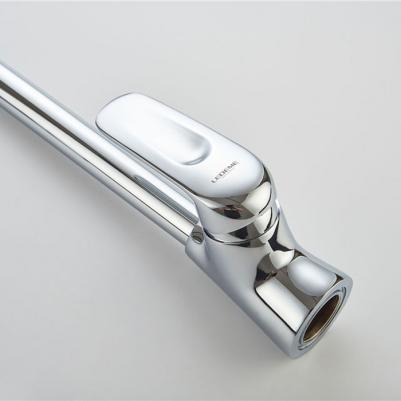 L4048 – фото 8