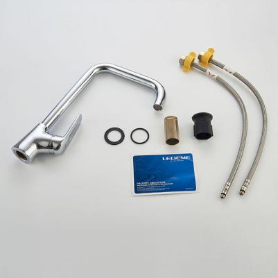 L4048 – фото 9