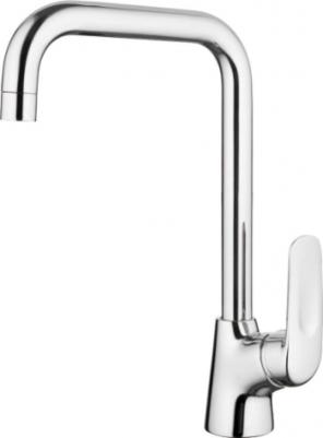 L4048 – фото 10