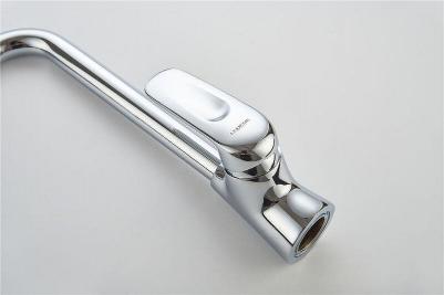 L4048 – фото 17