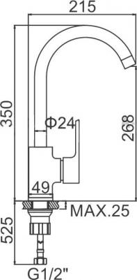 L4054-2 – фото 1