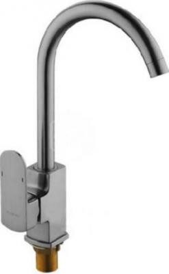 L4054-2 – фото 3