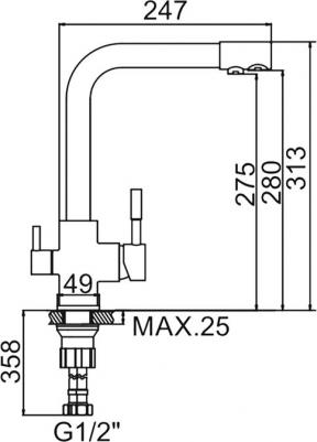 L4055K-3 – фото 2