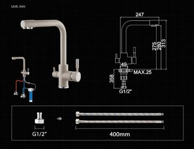 L4055K-3 – фото 6