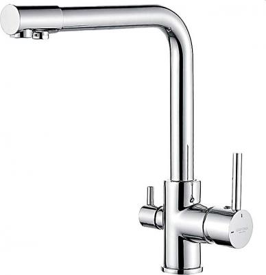 L4055K-3 – фото 7