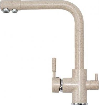 L4055K-3 – фото 11