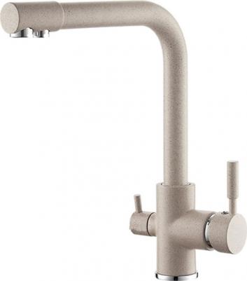 L4055K-3 – фото 16