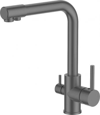 L4055U-3