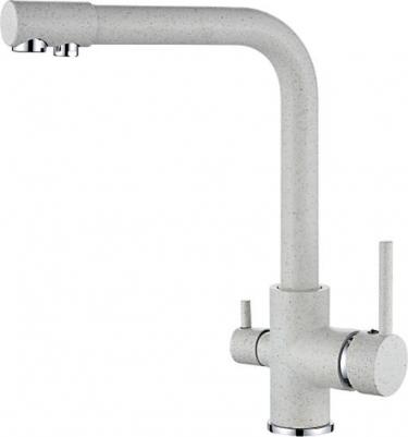 L4055U-3 – фото 2