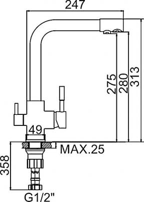 L4055U-3 – фото 4