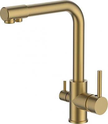 L4055W-3