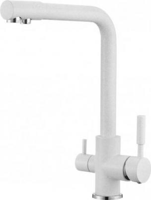 L4055W-3 – фото 1