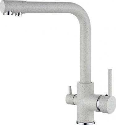 L4055W-3 – фото 4