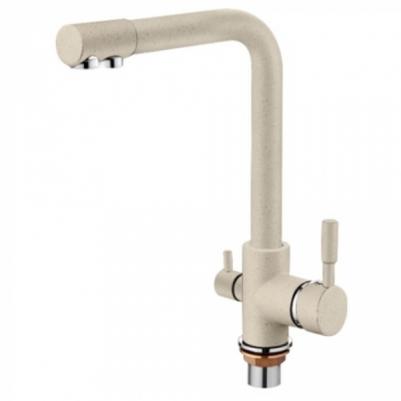L4055W-3 – фото 6