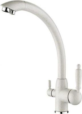 L4055W-3 – фото 8
