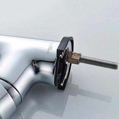 L4072 – фото 5