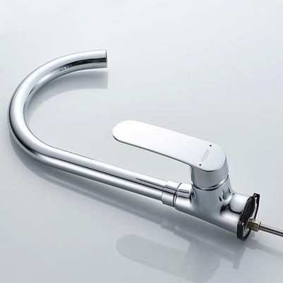 L4072 – фото 11