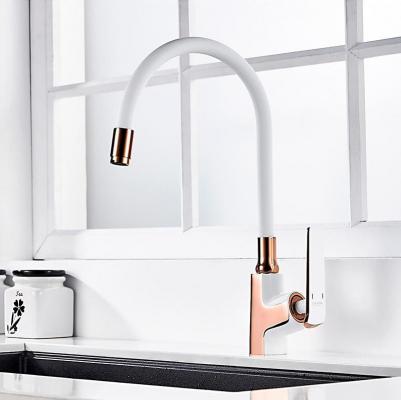 L4074WR-3 – фото 2