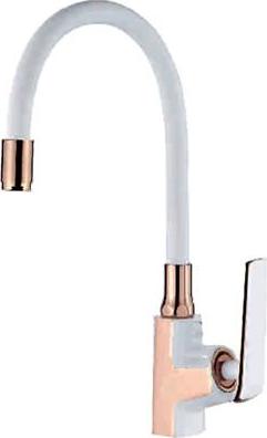 L4074WR-3 – фото 5