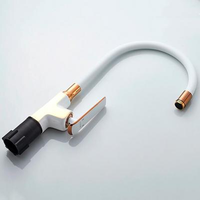 L4074WR-3 – фото 7