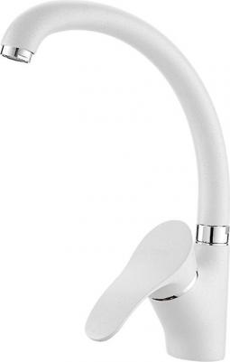 L4101K – фото 1