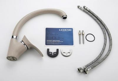 L4101K – фото 2