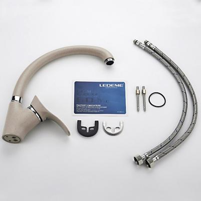 L4101K – фото 4