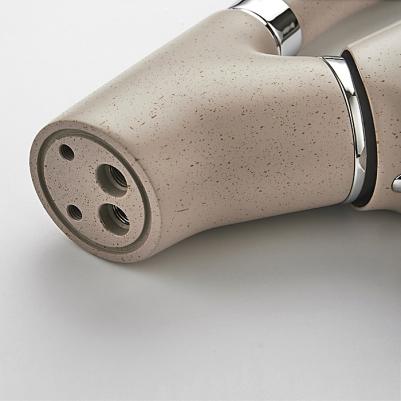 L4101K – фото 5